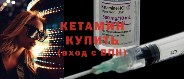 гидра Дмитров