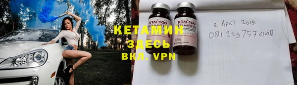гидра Дмитров