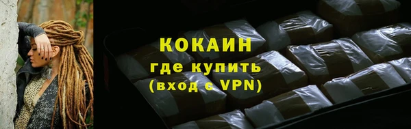 гидра Дмитров