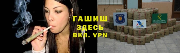 гидра Дмитров