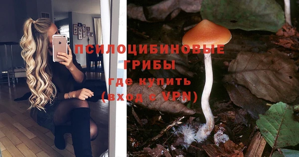 дистиллят марихуана Дмитровск