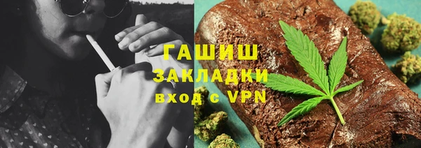 гидра Дмитров