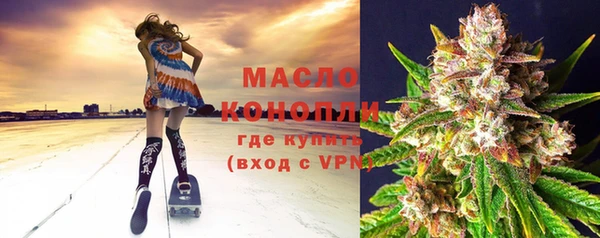 гидра Дмитров