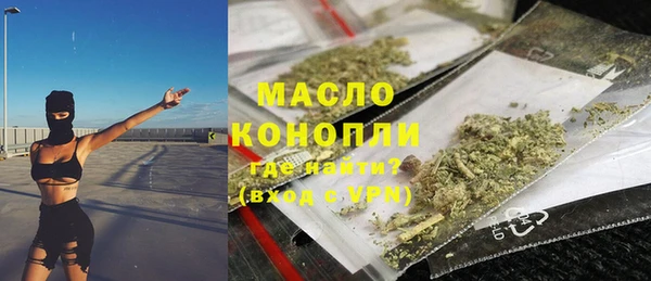 гидра Дмитров
