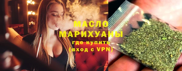 гидра Дмитров